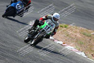 media/Apr-15-2023-Classic Track Day (Sat) [[11c4616f17]]/Group 2/Turn 3/